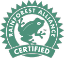 Rainforest Alliance